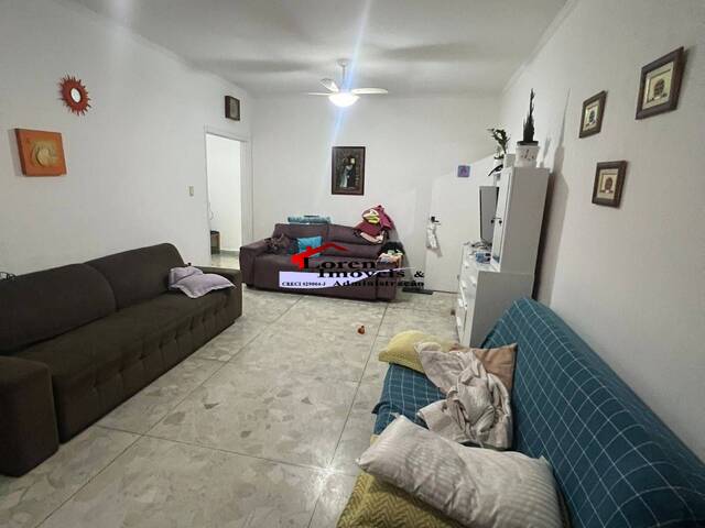 Venda em ITARARÉ - São Vicente