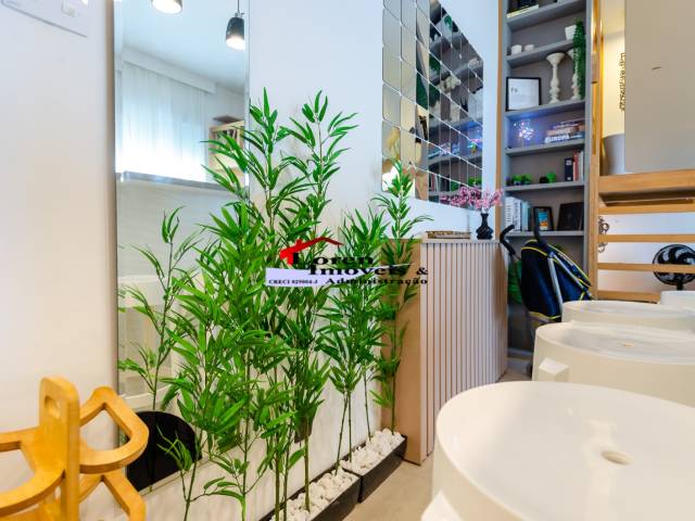 #6803k - Kitnet para Venda em São Vicente - SP - 3