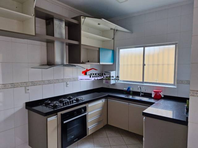 #6804s - Casa para Venda em São Vicente - SP - 3