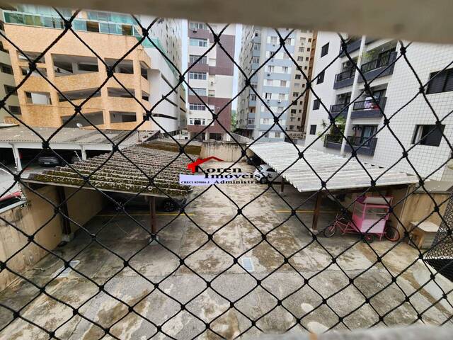Apartamento para Venda em São Vicente - 5