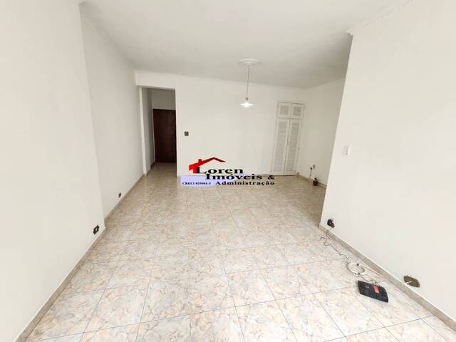 Apartamento para Venda em São Vicente - 4