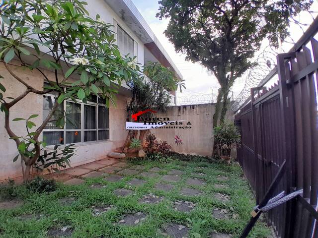 #68083 - Casa para Venda em São Vicente - SP - 3