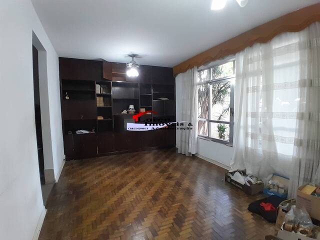 #68083 - Casa para Venda em São Vicente - SP - 1