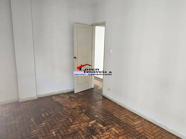 Apartamento para Venda em São Vicente - 5
