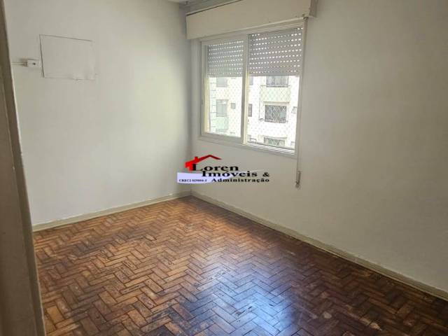 #6813 - Apartamento para Venda em São Vicente - SP - 3