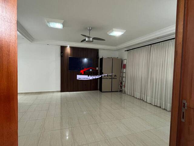 #6823c - Casa para Venda em São Vicente - SP - 1