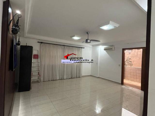 #6823c - Casa para Venda em São Vicente - SP - 2