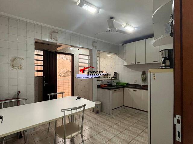 Casa para Venda em São Vicente - 4