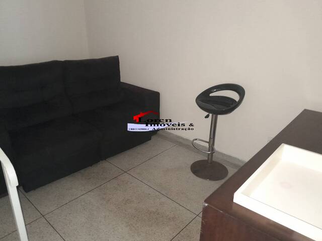 #68251 - Apartamento para Venda em São Vicente - SP - 3