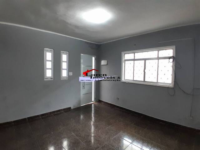 Casa para Venda em São Vicente - 4