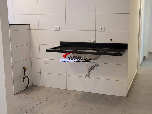 #68312 - Apartamento para Venda em São Vicente - SP - 3