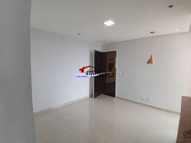 #68412 - Apartamento para Venda em São Vicente - SP - 3