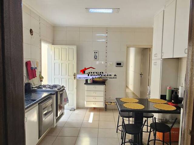 #6844c - Casa para Venda em São Vicente - SP - 3