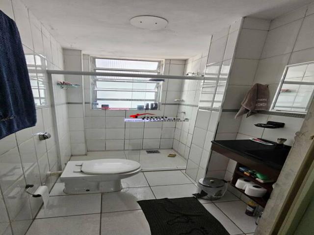 Apartamento para Venda em São Vicente - 4