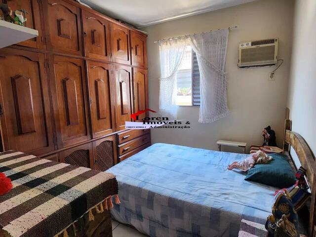 #6853 - Casa para Venda em São Vicente - SP - 1