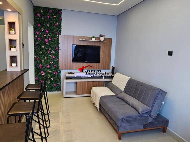 Venda em ITARARÉ - São Vicente