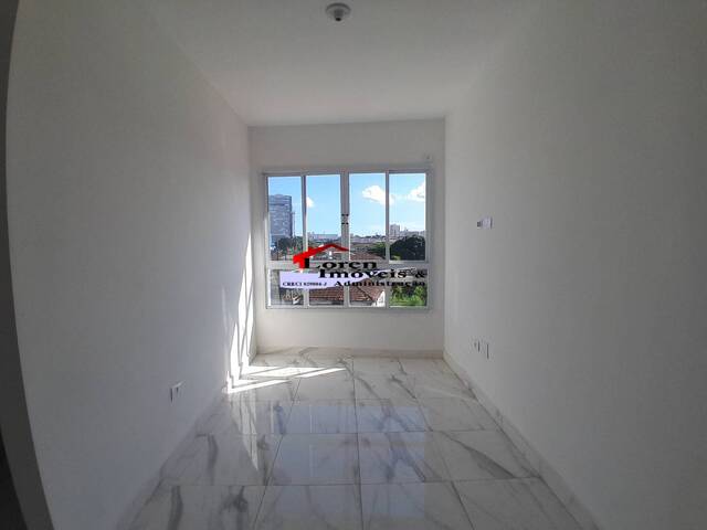 #68612 - Apartamento para Venda em São Vicente - SP