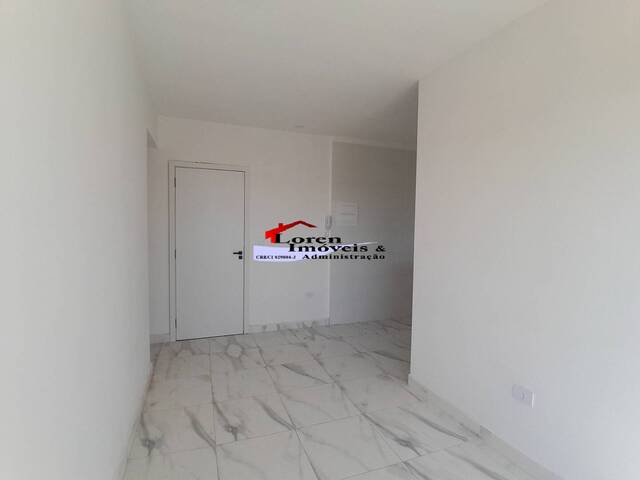 #68612 - Apartamento para Venda em São Vicente - SP