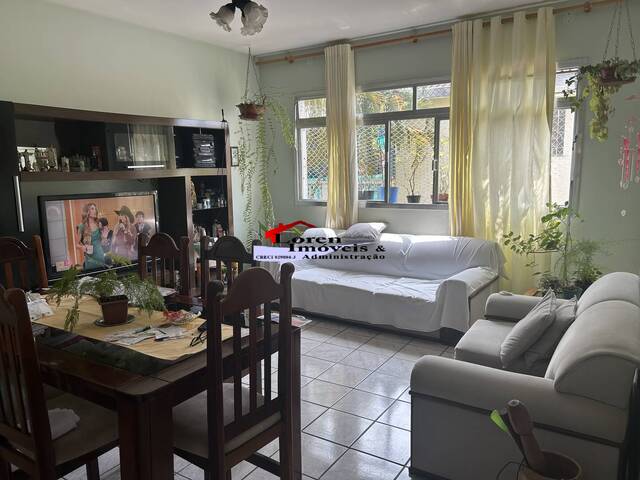 Venda em VILA VALENÇA - São Vicente