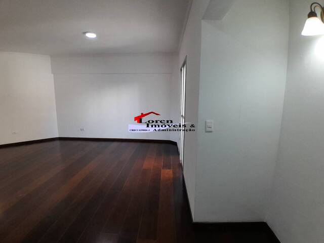 #68703 - Apartamento para Locação em São Vicente - SP - 3