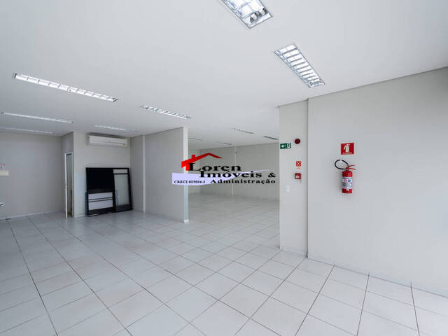 Locação em VILA VALENÇA - São Vicente