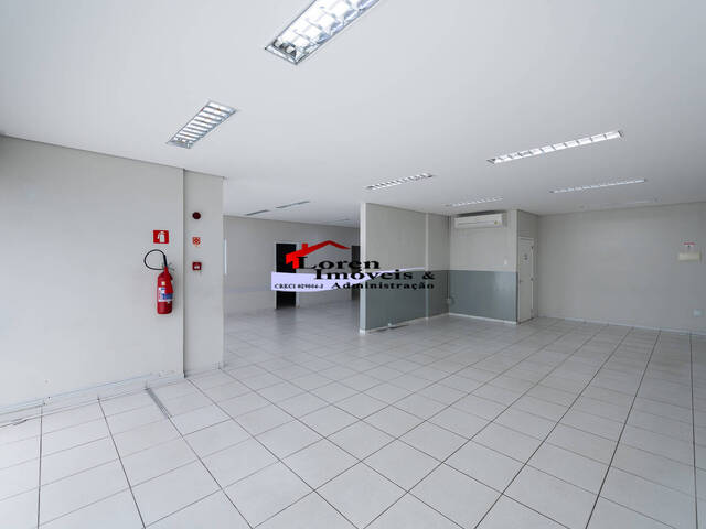 Loja para Locação em São Vicente - 3