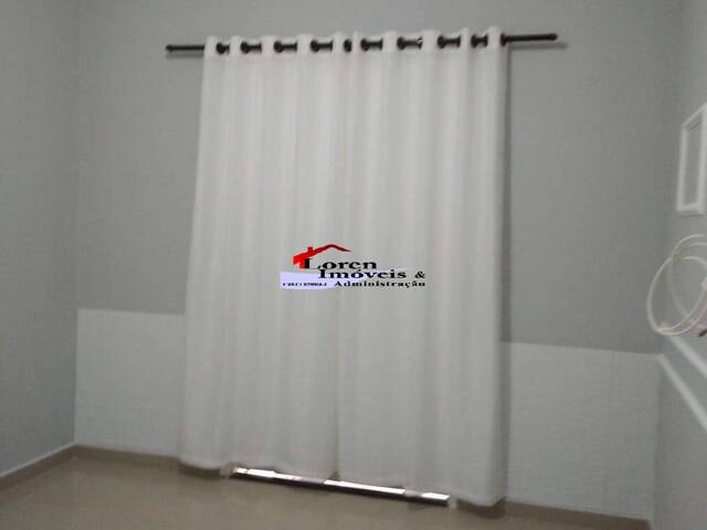 #6881l - Apartamento para Venda em São Vicente - SP - 1