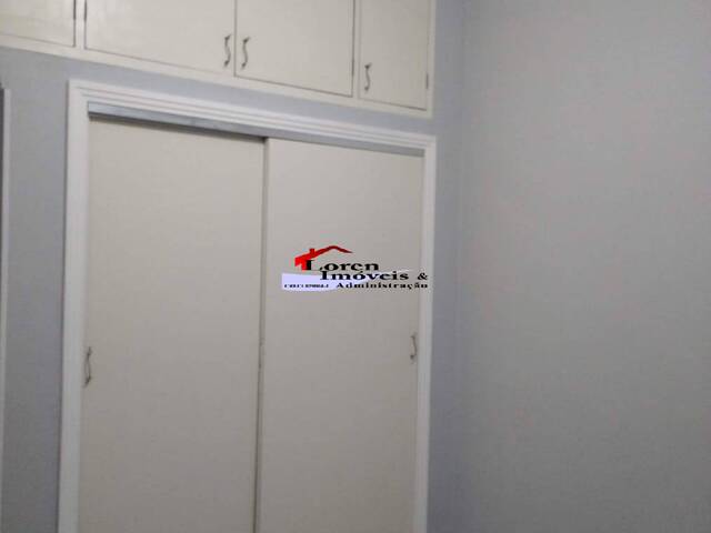 #6881l - Apartamento para Venda em São Vicente - SP - 2