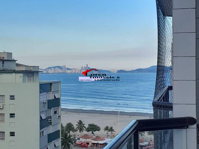 Venda em ITARARÉ - São Vicente