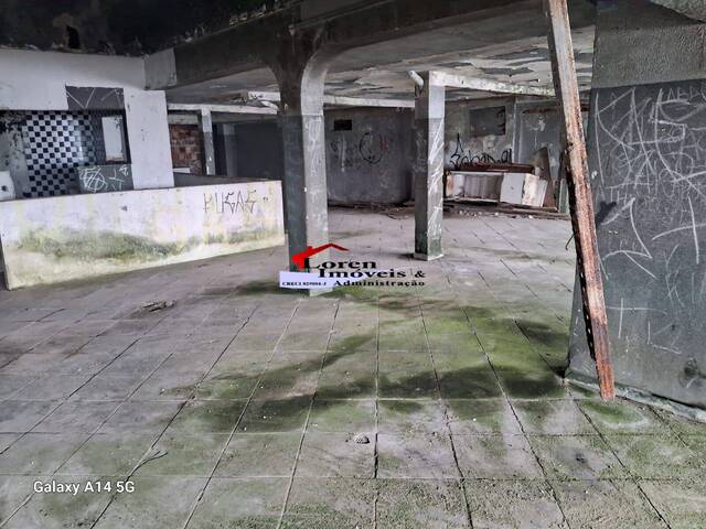 #6888C - Sala para Venda em São Vicente - SP - 2