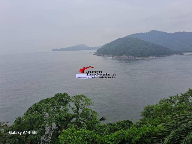 #6888C - Sala para Venda em São Vicente - SP - 3