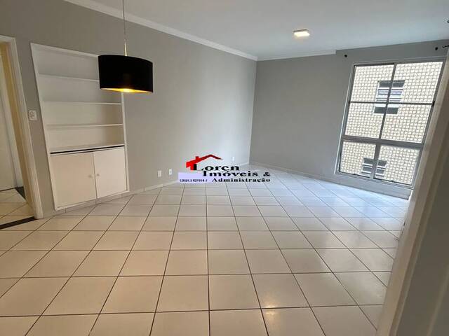 #68913 - Apartamento para Venda em São Vicente - SP - 3