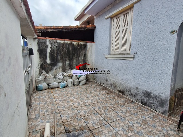 #6898c - Casa para Venda em São Vicente - SP - 3