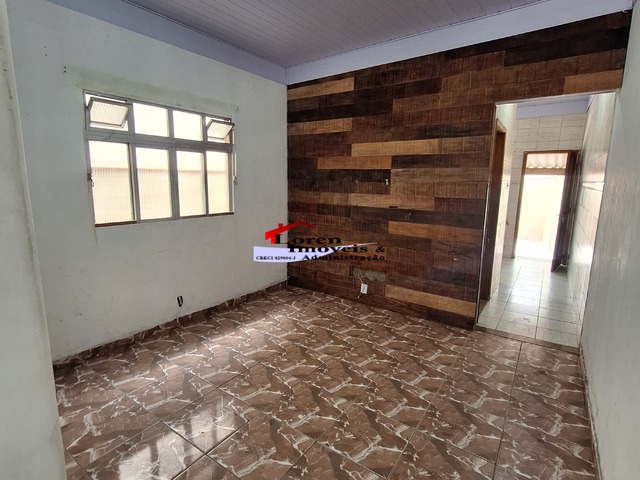 #6898c - Casa para Venda em São Vicente - SP - 3