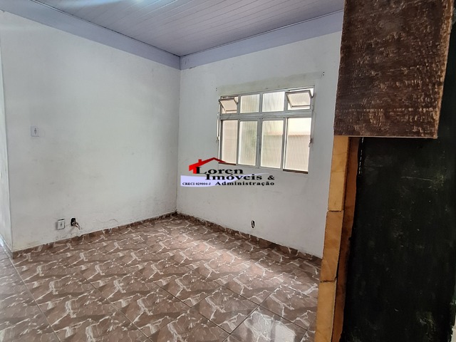 Casa para Venda em São Vicente - 4