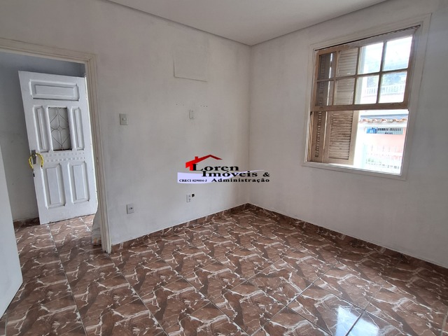 Casa para Venda em São Vicente - 5
