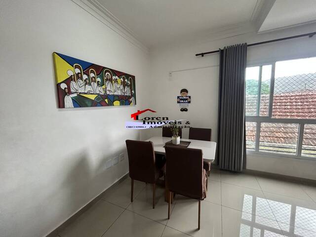 #69023 - Casa para Venda em São Vicente - SP - 3