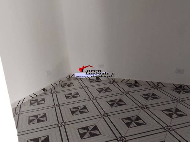 #6904c - Casa para Venda em São Vicente - SP - 2