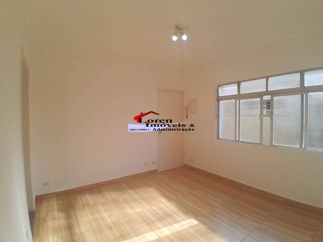 #69222 - Apartamento para Venda em São Vicente - SP - 3