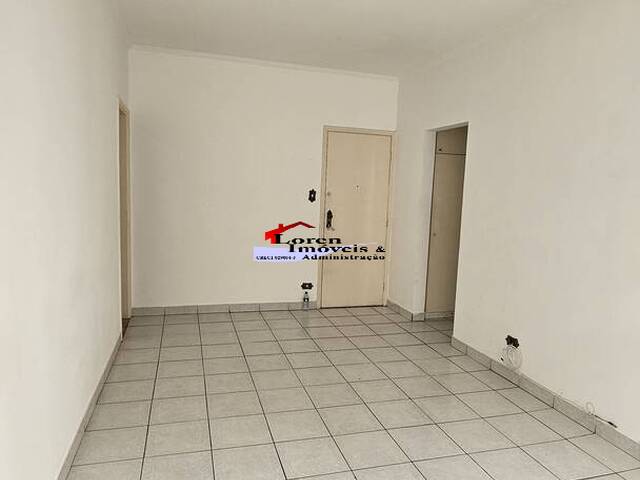 Apartamento para Venda em São Vicente - 2