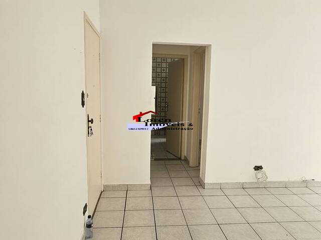Apartamento para Venda em São Vicente - 3