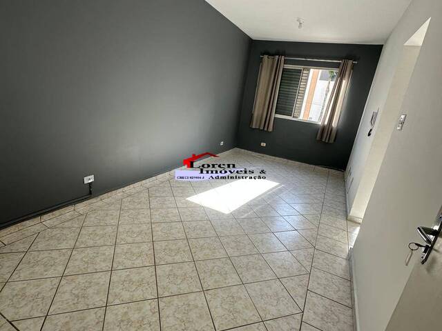 #6929l - Apartamento para Locação em São Vicente - SP - 3