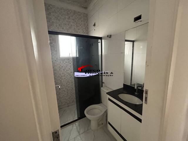 #69453 - Casa para Venda em São Vicente - SP - 1