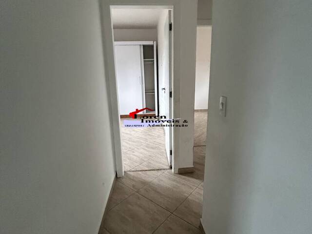 #69453 - Casa para Venda em São Vicente - SP - 2