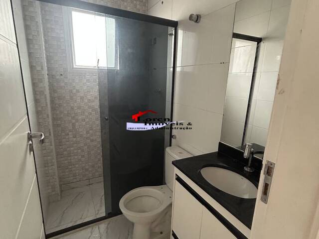 #69453 - Casa para Venda em São Vicente - SP - 3