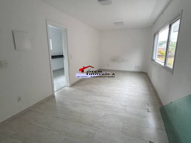 #69453 - Casa para Venda em São Vicente - SP - 1