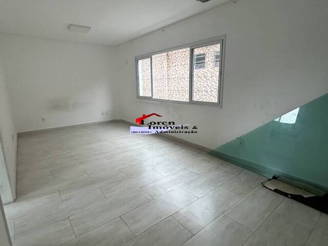 #69453 - Casa para Venda em São Vicente - SP - 2