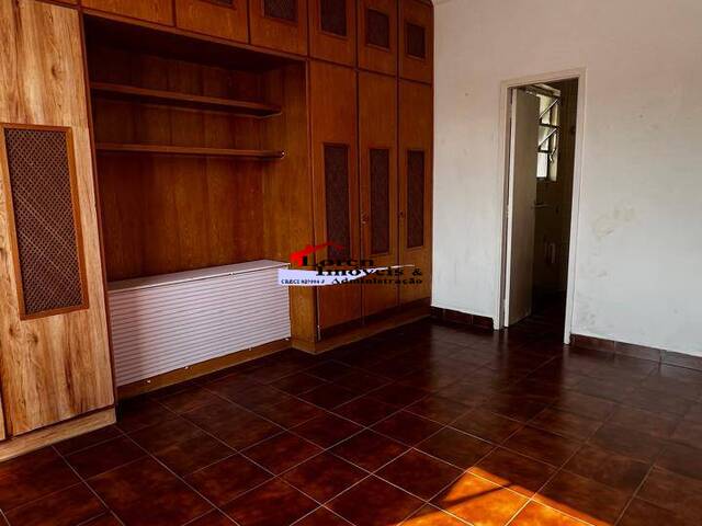 #69511 - Apartamento para Venda em São Vicente - SP - 2