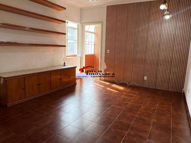 #69511 - Apartamento para Venda em São Vicente - SP - 3