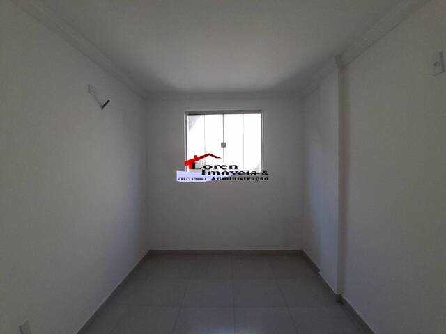 Apartamento para Venda em São Vicente - 5